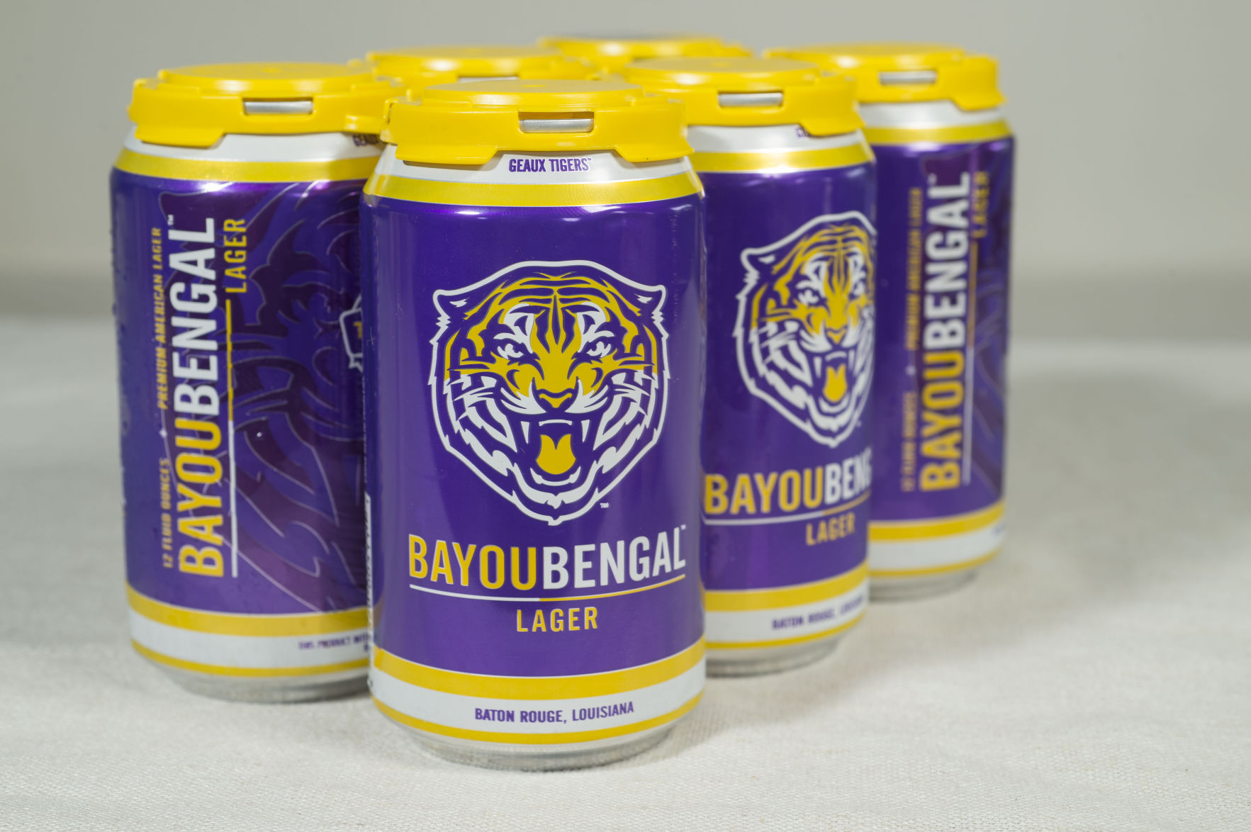 beerbill130adv.jpg
